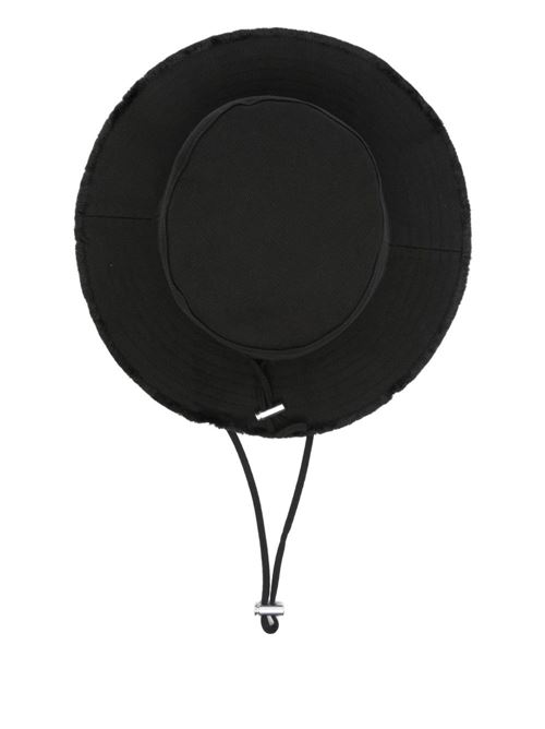  JACQUEMUS | ACU00002 AE00014990